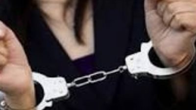 علاقة آثمة وراء مقتل طفلة على يد والدتها فى قنا