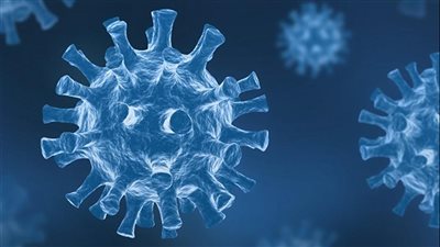 هل نحتاج لقاح جديد لعلاج كوفيد19؟.. و5 علامات لمتلازمة ما بعد كورونا