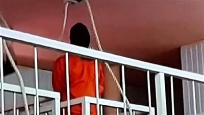 إحالة أوراق 