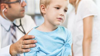 هل تعيد زراعة العمود الفقري الأمل لمرضى الشلل؟! 