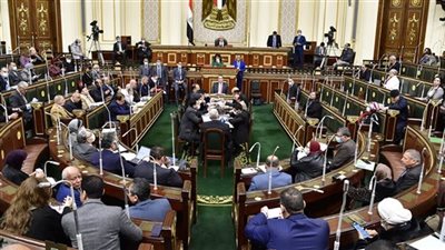 حقيقة انتهاك حرمة الحياة الخاصة لنزلاء الفنادق فى قانون المنشآت السياحية الجديد