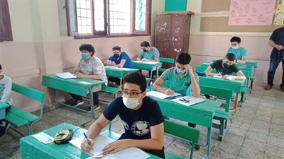 الخريطة الزمنية الكاملة للعام الدراسي الجديد 2022 ــ 2023