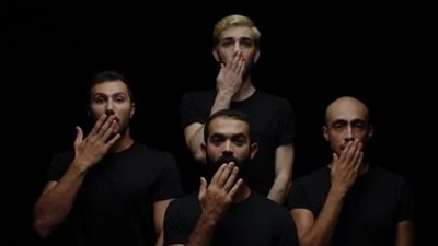 «بشقتلك ساعات» يعيد أزمة «أصحاب ولا أعز».. يناقش المثلية الجنسية ويعرض على منصة إليكترونية