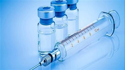 الصحة: يحق للمواطن تلقي الجرعة التنشيطية خلال شهرين بعد وصول رسالة تحديد الموعد