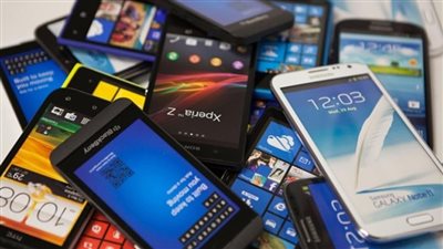 سر تراجع خدمات شبكات المحمول والاتصالات