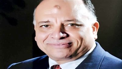 القابضة للمطارات والشركات التابعة: خطة لمراجعة أسس السلامة والصحة المهنية 