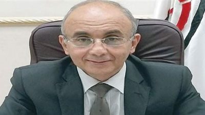 جامعة الزقازيق تتقدم في تصنيف 