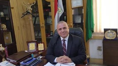 توفير كواشف حرارية.. انتهاء استعدادات مديرية تعليم الدقهلية لماراثون الثانوية العامة