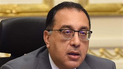 بالتفاصيل.. تعديل المواد الخاصة بشروط تعيين المُعلمين بـ«الأزهر» الشريف