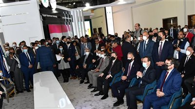 مذكرة تفاهم مع غرفة التجارة الأمريكية لرفع كفاءة وقدرات العاملين بالبترول