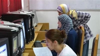 تفاصيل مد فترة التقديم للجامعة المصرية للتعلم الإلكتروني