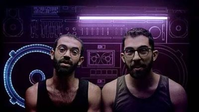 «بشتقلك ساعات» ليس الأول.. 7 أفلام ناقشت قضية «المثلية الجنسية»