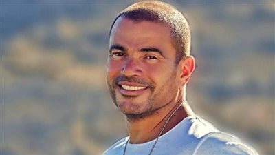 ألبومات جديدة وأغان «سينجل»..‏ انتعاشة قوية لـ«سوق الغناء» في 2022‏ 