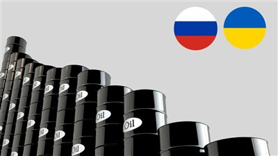 قيمة صادرات النفط السعودي تسجل أعلى مستوى في 10 سنوات 