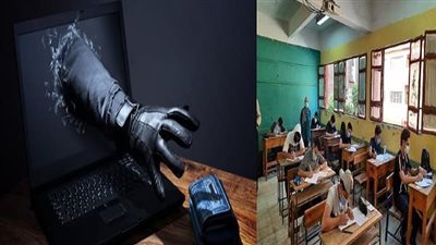 تعديل نتيجة الإعدادية.. «نصباية» جديدة على الطلاب وأولياء أمورهم عبر صفحات السوشيال 