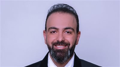 خبير اقتصادي يحذر: ارتفاعات جنونية بأسعار السلع إثر انهيار سلاسل الإمداد واللوجيستيات 