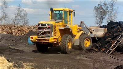 محافظ المنوفية: إزالة 228 تعديا على أملاك الدولة والأراضى الزراعية 