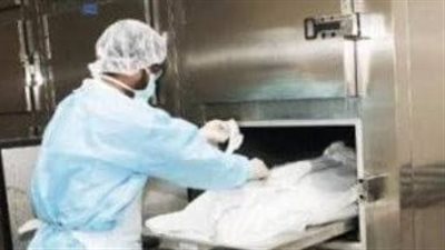 بمدينة 6 أكتوبر.. العثور على جثة شخص عربي الجنسية في حالة تعفن
