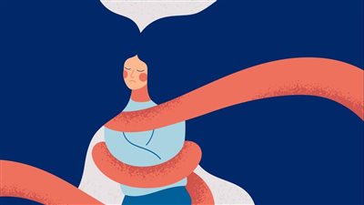 دراسة جديدة.. ضرب الزوجات ظاهرة عالمية!