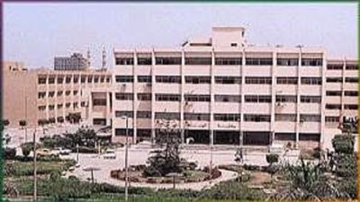 جامعة الزقازيق تعلن عن وظائف جديدة وفرص عمل..اعرف الأوراق المطلوبة