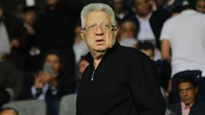 مرتضى منصور: المنتخب تعرض للإرهاب في السنغال.. ويجب الحفاظ على محمد صلاح