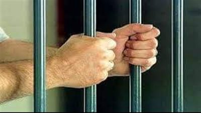 تعرف على مصير عامل «هتك عرض» زوجة ابنه في المنصورة