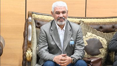 جمال عبد الحميد يكشف تطورات ملف مدرب الزمالك الجديد 