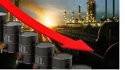 سعر النفط يكسر حاجز الـ 100 دولار للبرميل 