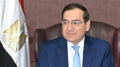 نشرة أخبار وزارة البترول اليوم الخميس..