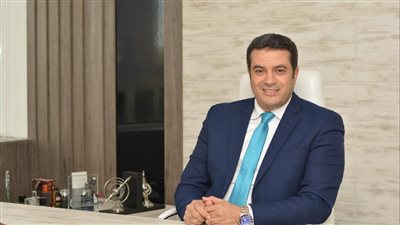 أكام للتطوير العقاري تشارك بعدد من المعارض الخارجية لتعزيز تصدير العقار 