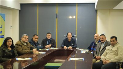 محلس إدارة الإسماعيلي يوافق على استقالة خوان براون