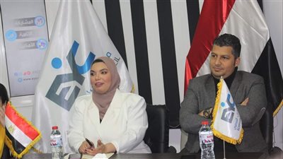 مجلس الشباب المصري يعقد لقاء حول العدالة المناخية وحقوق الإنسان