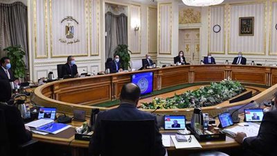 حقيقة خصخصة منظومة التأمين الصحى الشامل