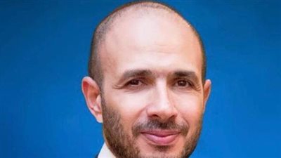 بينهم خالد الطوخى.. وزير التعليم العالي يعلن تشكيل المجلس الأعلى للجامعات الخاصة