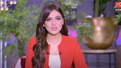 ياسمين عز: الزوج الأهلاوي مش بيرضى غير بالمركز الأول 