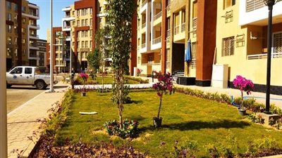 9 خطوات لتسجيل البيانات و7 لحجز شقق «جنة»على موقع صندوق الإسكان الاجتماعي 