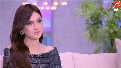 هاشتاج «اوقفوا_ياسمين_عز» يجتاح «السوشيال ميديا» بعد دفاعها عن عريس الإسماعيلية