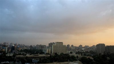 خبراء المناخ يحذرون من ظواهر متطرفة.. واختفاء الإسكندرية فى عام 2100 السيناريو الأسوأ