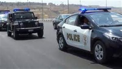 حملة أمنية عاصفة تستهدف تجار الأسلحة والذخائر والهاربين من تنفيذ الأحكام بأسيوط