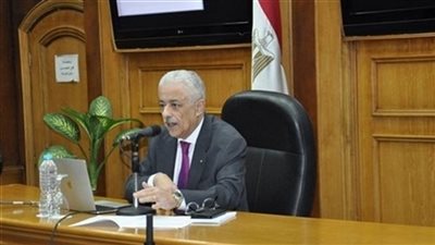 مواعيد الدراسة في شهر رمضان المبارك