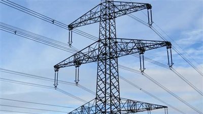 محافظ الدقهلية: فصل الكهرباء ببعض المناطق غدًا الجمعة 