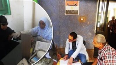 مجلس الوزراء يكشف خطة عمل الهيئة العامة للرعاية الصحية خلال عام 2024