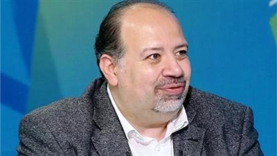 وليد العطار: لجنة الجنايني بريئة من أزمة عقد كهربا مع الزمالك