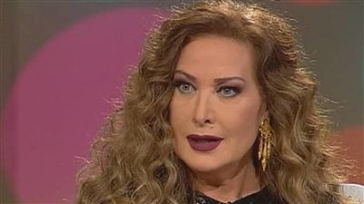 رغدة تحسم الجدل حول اعتزالها الفن وارتدائها الحجاب