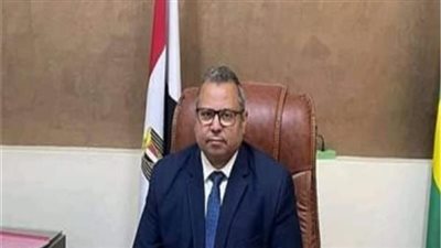 صحة المنيا: ضبط 996 منشأة طبية مخالفة وتحرر 37 محضر غلق إداري 