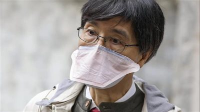 دراسة صينية حديثة: كوفيد-19 يقلص حجم الخصيتين ويؤثر على هرمونات الذكورة