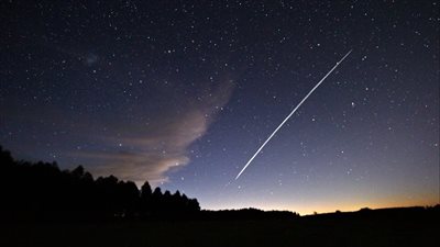 إيلون ماسك: عاصفة جيومغناطيسية تسببت في كارثة فضائية