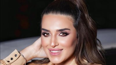 نور العزاوي تشارك في مسلسل 'راجعين يا هوا' برمضان المقبل