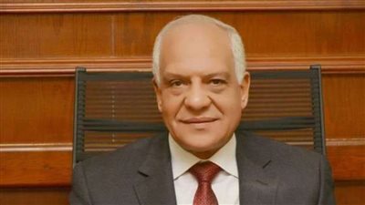 حقيقة تعطيل الدراسة غدًا بمدارس الجيزة 