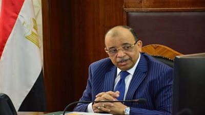 محافظة الشرقية تعلن عن وظائف وفرص عمل.. اعرف الشروط والأوراق المطلوبة